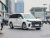 Voyah Dreamer Excellent PHEV
