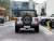 Jeep Wrangler Rubicon 2.0T 2D