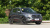 Chery Tiggo 5x Plus Kung Fu Panda Premium 1.5T-CVT