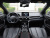 Haima 8S Flahship 1.6TGDI 6AT