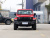 Jeep Gladiator Overland 3.6L