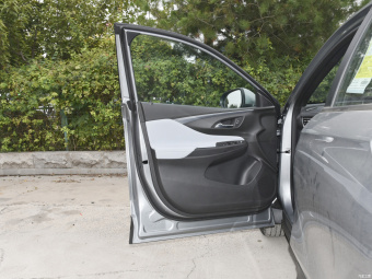 Buick Envista Smart 1.5T