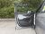 Buick Envista Smart 1.5T