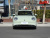 Ora Good Cat Executive 401km LiFePo4