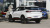 Chery Tiggo 7 SuperWarrior+ 1.6TGDI-7DCT
