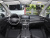 Maxus Euniq 5 Enjoy 520 km 6 Seats
