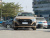 Audi Q8 2024 55 TFSI Luxury Dynamic Edition Audi Q8 2024 55 TFSI Luxury Dynamic Edition