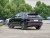 VW Teramont 2025 X 380TSI 4WD Elite Edition VW Teramont 2025 X 380TSI 4WD Elite Edition