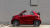 Smart EQ fortwo cabrio 2019
