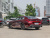 BMW 8 Series 840i Gran Coupé M Sport