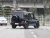 Mercedes-Benz G-Class 500