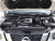 Nissan Terra Elite 2.5L XE MT 2WD