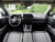 Citroën C5 Aircross Beyond 360THP