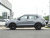 VW Tharu 2026 New Elite 1.5L Elite Edition VW Tharu 2026 New Elite 1.5L Elite Edition