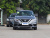 Nissan Sylphy Classic Comfort 1.6XE MT