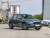 Honda Z-RV Deluxe 1.5L CVT