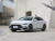 BYD Han DM-i Exclusive 121КМ