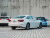 Honda Accord Sport Hybrid Collar