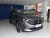 Peugeot 4008 Technology 400THP