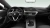BMW Z4 Roadster sDrive20i M Sportpaket Steptronic