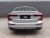 Volvo S60 B3 Chixing Luxury