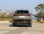 Audi Q5L 2026 2.0T Intelligent Hybrid Premium Edition