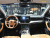WM Motor W6 ACE Extreme Smart 520
