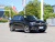Mercedes-Benz GLE 450 4MATIC Luxury