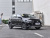 Toyota YARiS L Model X Deluxe PLUS 1.5L CVT