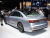 Audi A8L 2025 55 TFSI Quattro Flagship Model Audi A8L 2025 55 TFSI Quattro Flagship Model