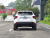 Chevrolet Seeker RS Bee 1.5T CVT RS