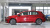 VW Golf Pro 280TSI DSG