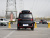 Wuling Hongguang Mini EV Gameboy 300km (LiFePO4)