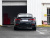 Audi RS5 Sportback 2024 2.9T Ultimate Edition