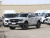 Ford Ranger 2025 Sand Fox Special Edition Diesel
