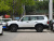 Toyota Prado 2025 2.4T Crossover BX Edition 5-seater Toyota Prado 2025 2.4T Crossover BX Edition 5-seater