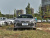 Toyota Avalon Hybrid 2024 Hybrid 2.0L Premium Edition