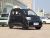 Wuling Hongguang Mini EV Gameboy Fun 200km (LiFePO4)