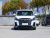 Buick GL8 Enjoy