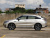 Honda UR-V Exclusive AWD 370TURBO