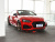 Audi RS5 Coupe Dark Gold Edition 2.9T Quattro