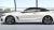 BMW 8 Series Cabrio 840i