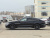 BYD Han DM-i Premium 121КМ