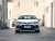 Toyota Camry Leading 2.0GVP
