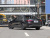 Mercedes-Benz S-Class 400 L Luxury