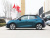 Ora Good Cat Executive 501km LiFePo4