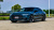 Audi A7L Advance Edition 1 55 TFSI Quattro