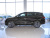 Chevrolet Blazer Han 650T Mild Hybrid RS AWD