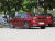 Peugeot 508L Passion 400THP PureTech