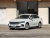 VW Lavida 2026 1.5L Automatic Comfort Edition VW Lavida 2026 1.5L Automatic Comfort Edition